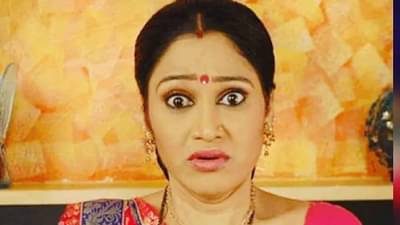 तारक मेहता का उल्टा चष्मामुळे या अभिनेत्रीचं करिअर उद्ध्वस्त, वाचा संपूर्ण प्रकरण