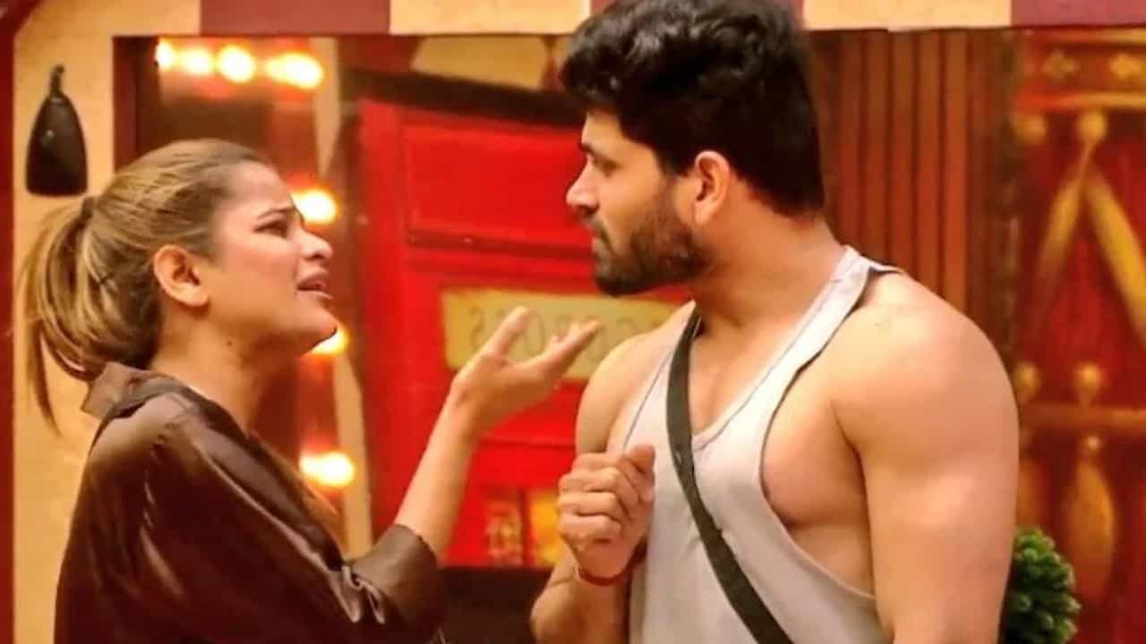 Bigg Boss 16: सलमान खान करणार शिव ठाकरेच्या प्लॅनचा पर्दाफाश; अर्चना गौतम येणार परत?
