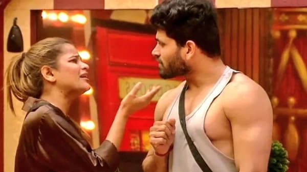 Bigg Boss 16: सलमान खान करणार शिव ठाकरेच्या प्लॅनचा पर्दाफाश; अर्चना गौतम येणार परत?