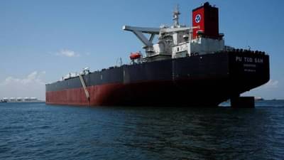 Gas Oil : शाब्बास, भारताने इतिहास घडविला, विरोध करणाऱ्या महाशक्तीलाच भारत करतोय इंधन पुरवठा..