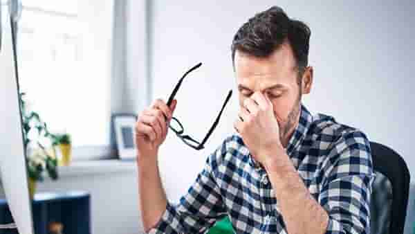 Health: डायबिटीस होण्याच्याआधी दिसून येतात ही लक्षणं, वेळेआधीच व्हा सावध!