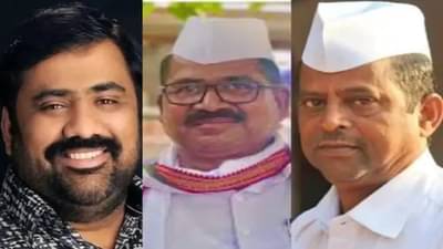 तीन आमदार विरुद्ध एक अधिकारी रंगला सामना, पालकमंत्र्यांनी दिल्या चौकशीचे आदेश