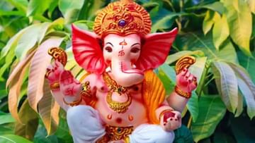 Vinayaki Chaturthi: आज मार्गशीष महिन्यातील विनायकी चतुर्थी, मुहूर्त, पूजा विधी आणि महत्त्व