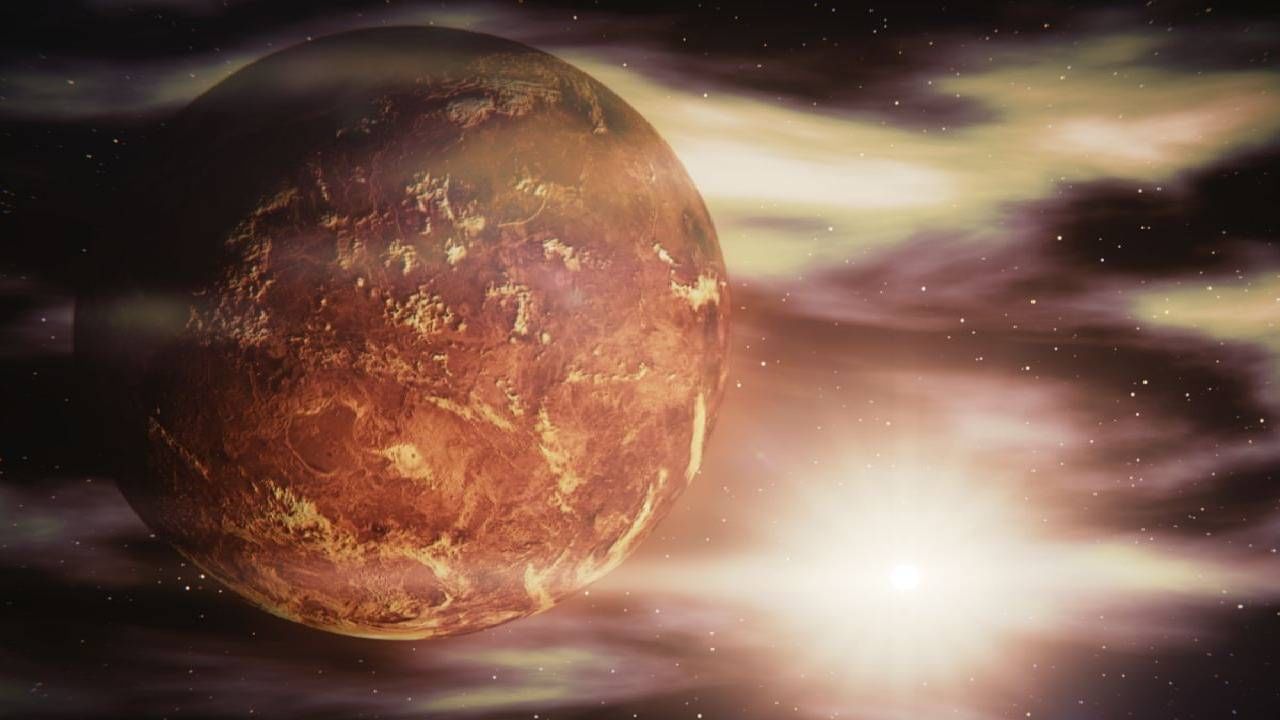 Astrology: शुक्राचा वृश्चिक राशीत प्रवेश, 'या' राशींचे उजळणार भाग्य