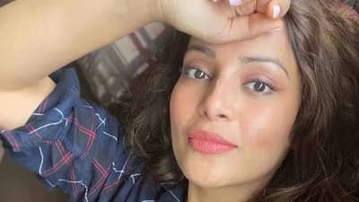 Bipasha Basu Welcomes Baby Girl: बिपाशा बासू 43व्या वर्षी आई झाली, गोंडस मुलीला दिला जन्म