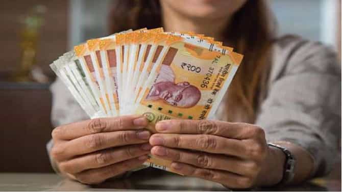 Bumper Offer : छप्परफाड ऑफर, कंपनीने केले मालामाल, एका शेअरवर मिळणार 100 शेअर