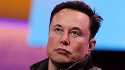 Twitter : कपाळावर मारुन घेतला हात, मस्कच्या 8 डॉलरच्या फेऱ्यात या कंपनीने 1500 कोटी गमावले..