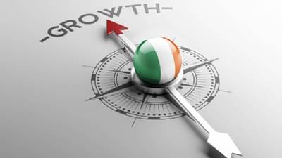 Share : परदेशी गुंतवणूकदारांची कमाईची चाल, या शेअरचा मोह सोडवेना, 82 लाख स्टॉक्सची केली खरेदी..