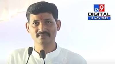 50 खोकेवाले नाही आम्ही 200 खोकेवाले, नरेंद्र भोंडेकर असं का म्हणाले?