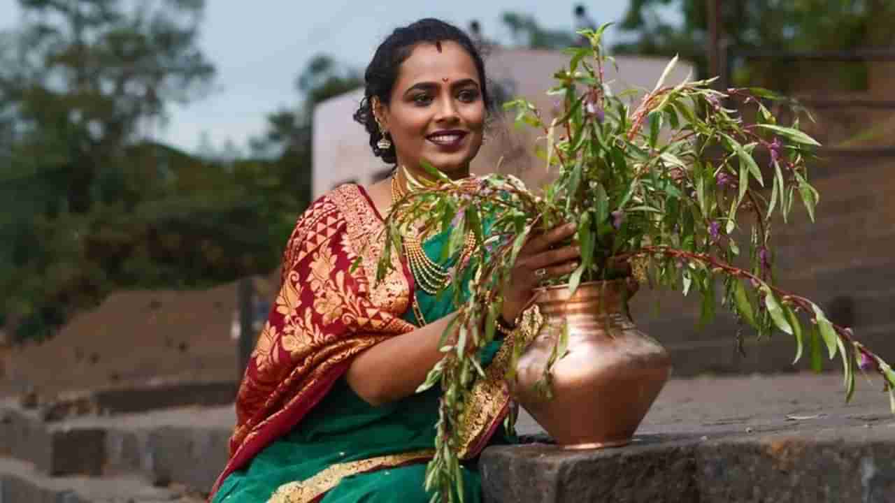 आठवडाभरापूर्वीच साजरा केला वाढदिवस; तुझ्यात जीव रंगला फेम अभिनेत्रीवर काळाचा घाला