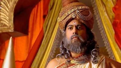 Vidur Niti: जीवनात व्हायचे असेल यशस्वी तर विदुर नीतीच्या या दहा नियमांचे करा पालन