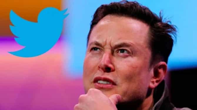 Twitter : ब्लू टिकसाठी काय मोजावे लागतील पैसे? मस्क यांचा निर्णय तरी काय..