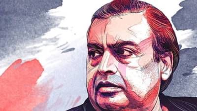 Big News : इंग्लंडमध्ये भारताचा डंका! मुकेश अंबानी करणार मोठी डील, या खेळात नशीब आजमावणार