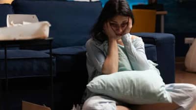 Testosterone च्या कमतरतेमुळे महिलांना होऊ शकतो या समस्यांचा त्रास