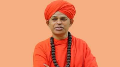 मुरूग प्रकरणात मोठा खुलासा... तरुंगात असलेला बाबा देवाचा अवतार सांगायचा, सेवेच्या नावाखाली मुलींवर करायचा अत्याचार