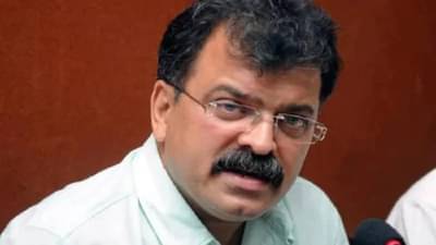 आव्हाड यांच्यावर गुन्हा दाखल करणाऱ्या त्या महिलेवर ॲट्रोसिटी दाखल, एफआयआरमध्ये काय म्हटलं?; काय आहे प्रकरण?