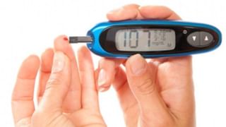 World diabetes day: 14 ते 20 वयोगटातील मुलांनाही होतोय मधुमेह, अशी घ्या काळजी