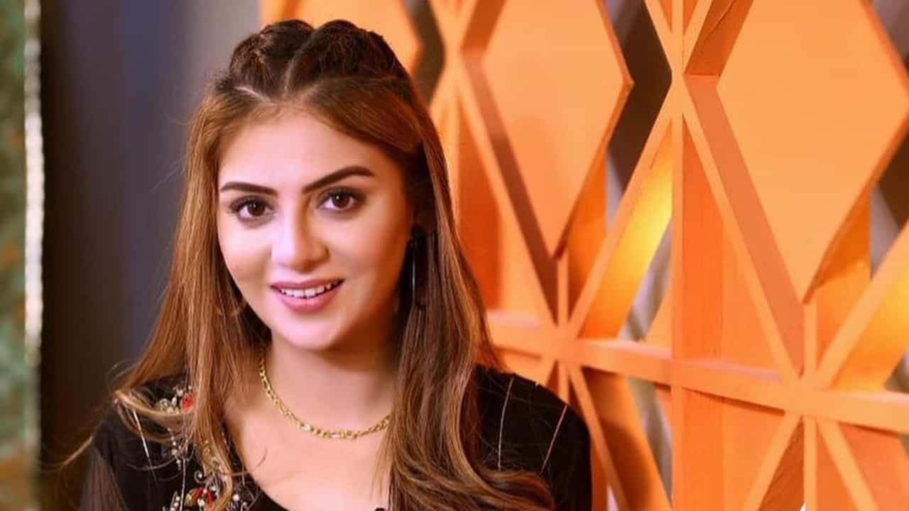 होणाऱ्या पतीनेच लीक केला अभिनेत्रीचा प्रायव्हेट व्हिडीओ; 6 वर्षांनंतर केला खुलासा