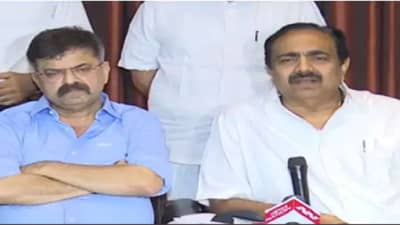 तक्रार करण्याआधी ती महिला मुख्यमंत्री एकनाथ शिंदेंना भेटली, जयंत पाटील यांचा मोठा गौप्यस्फोट!