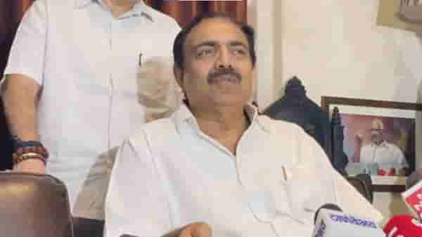 आधी विनयभंगाचं कलम वाचून दाखवलं; नंतर जयंत पाटील पोलीस आणि सरकारला म्हणाले, सांगा, कालची घटना या...