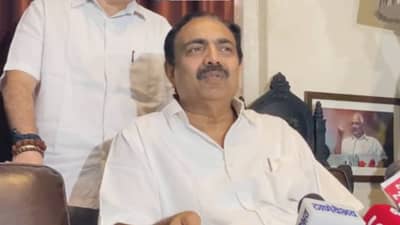 आधी विनयभंगाचं कलम वाचून दाखवलं; नंतर जयंत पाटील पोलीस आणि सरकारला म्हणाले, सांगा, कालची घटना या...