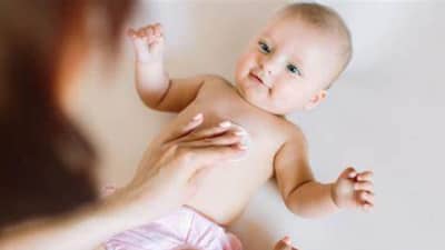 Childrens day: लहान मुलांच्याही त्वचेची काळजी घेणे जरूरी, जाणून घ्या टिप्स