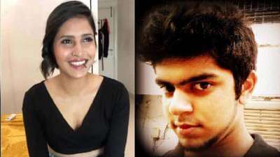 काळी पिशवी उलगडेल श्रद्धाच्या हत्येचे रहस्य? आरोपीच्या कपड्यांचीही होणार फॉरेन्सिक चाचणी