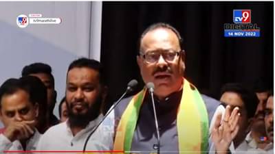 भाजपाला महाराष्ट्रात कधीच.... चंद्रशेखर बावनकुळे यांच्या मनातली खंत काय? यंदा इच्छा पूर्ण होणार?