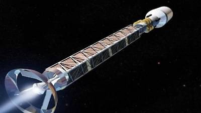 जगातला सर्वात महागडा पदार्थ कोणता? 1 ग्राम खरेदीसाठी लहान-मोठे अनेक देशही विकावे लागतील....