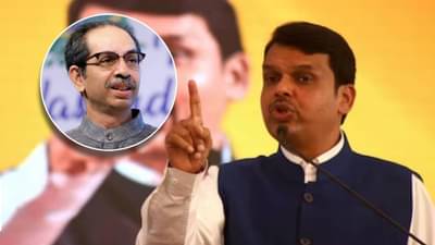 Video : मला बदला घ्यायचा होता, असं माजी मुख्यमंत्री स्पष्ट म्हणालेत राजकारण आणखी तापलं!