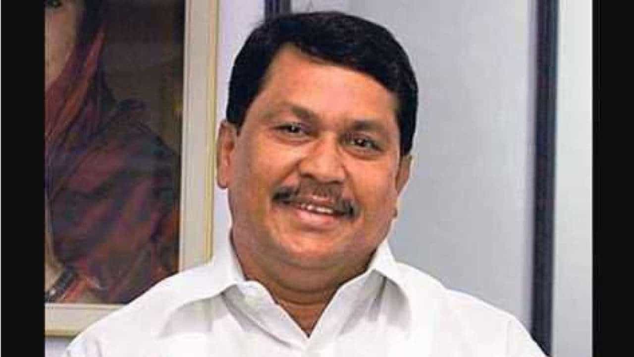 शिंदे सरकारची सर्वात मोठी परीक्षा, हे आमदार आता दुसरी नवरी शोधतील, विजय वडेट्टीवार यांचं भाकित काय?