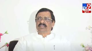 Sanjay Raut: कधीकाळी राजकारणाला गटार म्हणणारे राऊत आज राजकारणात कसे? जाणून घ्या…