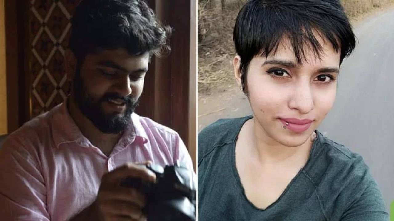श्रद्धाच्या हत्येनंतर आफताबने 20 दिवस काय केले? त्याने सांगितलेली 'त्या' दिवसांची कहाणी वाचा श्रद्धाच्या हत्येनंतर आफताबने 20 दिवस काय केले? त्याने सांगितलेली 'त्या' दिवसांची कहाणी वाचा