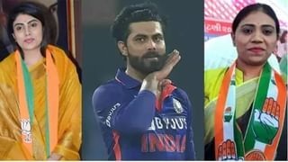 IPL 2023: 16 व्या मोसमानंतर धोनी T20 क्रिकेटला अलविदा करण्याची शक्यता, पुन्हा या कारणामुळे भारतीय संघासोबत दिसणार ?