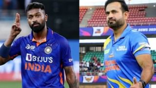 T20 WC: आफ्रिदी, अर्शदीप नाही, रिकी पाँटिंगने ‘या’ गोलंदाजाला निवडलं ‘बॉलर ऑफ द टुर्नामेंट’