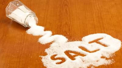 Health: मीठाचे अतिसेवन आरोग्यासाठी ठरू शकते धोकादायक