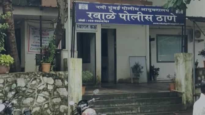 पोलीस उपनिरीक्षकाचा महिला पोलीस उपनिरीक्षकावर अत्याचार, महिला कर्मचाऱ्यांच्या सुरक्षेचा प्रश्न ऐरणीवर