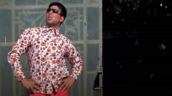 हे दादा बँकेत पैसे जमा करायला गेले आणि स्लिपवर असं काही लिहून आले...खूप हसाल!