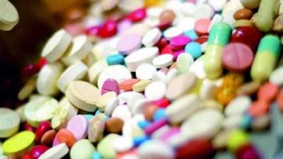 Medicines : क्षयरोग, हृदयरोग, कर्करोग, मधुमेह यासह इतक्या रोगांवरील औषधं एकदम स्वस्त!