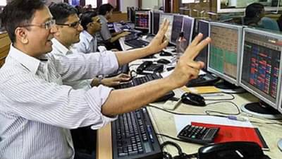 Multibagger : दारुमुळे आर्थिक नुकसान, पण दारु कंपनीच्या शेअरने केले गुंतवणूकदारांना मालामाल!