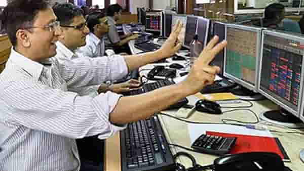Multibagger : दारुमुळे आर्थिक नुकसान, पण दारु कंपनीच्या शेअरने केले गुंतवणूकदारांना मालामाल!