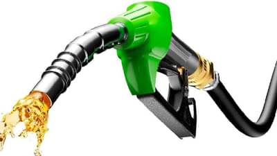 Fuel : लवकरच पेट्रोल-डिझेलची स्वस्ताई, इंधन GST च्या कक्षेत येणार! काय म्हणाले केंद्रीय पेट्रोलियम मंत्री