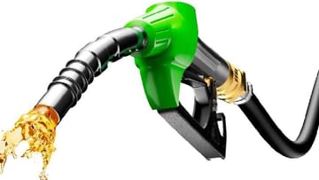 Fuel: Petrol-diesel will soon be cheaper, fuel will come under GST!  What did the Union Petroleum Minister say?
