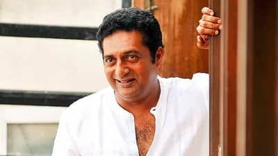 Prakash Raj | अखेर प्रकाश राज यांनी मन मोकळे करत सांगितले इंडस्ट्रीमधील सत्य