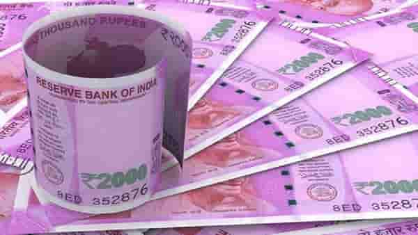Rupee: रुपयाने डॉलरविरोधात दंड थोपाटले, तुम्हाला काय होईल फायदा?