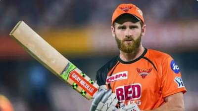 IPL2023 : विल्यमसनची सुट्टी, आता कोण होणार SRHचा कर्णधार? हे पर्याय उपलब्ध