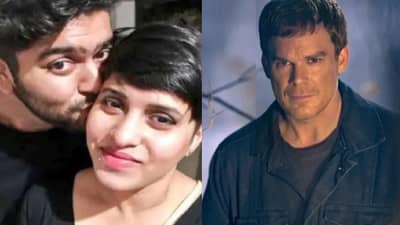 Shraddha Murder Case: ही सीरिज पाहून आफताबने केली होती श्रद्धाच्या निर्घृण हत्येची प्लॅनिंग?