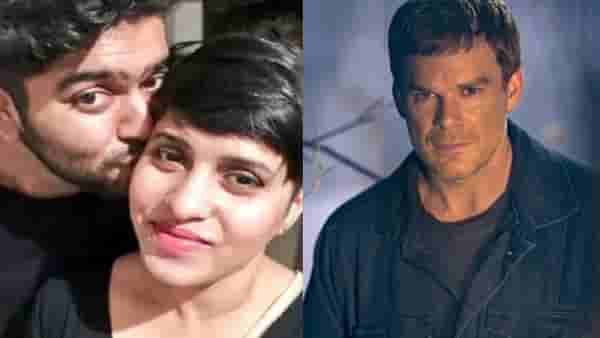 Shraddha Murder Case: ही सीरिज पाहून आफताबने केली होती श्रद्धाच्या निर्घृण हत्येची प्लॅनिंग?