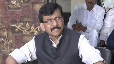 संकटाचं वादळ अजून शमलेलं नाही? संजय राऊत यांच्या अडचणी वाढवणारी सर्वात मोठी बातमी, काय होणार?