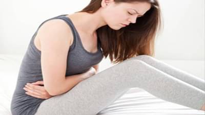 Piles: मूळव्याधाची समस्या दूर करण्यासाठी या गोष्टी ठरतील फायदेशीर